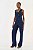 CALÇA JEANS COLCCI JULIETTE WIDE LEG - Imagem 1