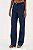 CALÇA JEANS COLCCI JULIETTE WIDE LEG - Imagem 3
