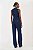 CALÇA JEANS COLCCI JULIETTE WIDE LEG - Imagem 5