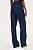 CALÇA JEANS COLCCI JULIETTE WIDE LEG - Imagem 6