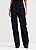 CALÇA JEANS WIDE LEG FORUM RAQUEL - Imagem 2