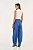 CALÇA JEANS COLCCI  JOANA SLOUCHY - Imagem 2