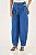 CALÇA JEANS COLCCI  JOANA SLOUCHY - Imagem 3