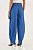 CALÇA JEANS COLCCI  JOANA SLOUCHY - Imagem 4