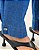 CALÇA JEANS COLCCI  JOANA SLOUCHY - Imagem 5