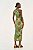 VESTIDO MIDI ESTAMPADO SLIM COLCCI - Imagem 2