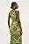 VESTIDO MIDI ESTAMPADO SLIM COLCCI - Imagem 3