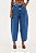 CALÇA JEANS COLCCI  JOANA BARRIL - Imagem 1