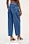 CALÇA JEANS COLCCI  JOANA BARRIL - Imagem 2