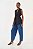 CALÇA JEANS COLCCI  JOANA BARRIL - Imagem 3