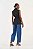 CALÇA JEANS COLCCI  JOANA BARRIL - Imagem 4