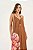 VESTIDO MIDI COLCCI ESTAMPADO COMFORT - Imagem 3