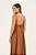 VESTIDO MIDI COLCCI ESTAMPADO COMFORT - Imagem 4