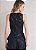 BLUSA JEANS ESTRUTURADO FORUM - Imagem 2