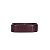 BOLSA PEQUENA SOFT SANTA LOLLA ROXO BERRY ALÇA DE OMBRO - Imagem 4