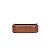 BOLSA PEQUENA SOFT SANTA LOLLA MARROM TERRACOTA ALÇA DE OMBRO - Imagem 6
