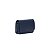 BOLSA PEQUENA SANTA LOLLA SOFT LISO AZUL MARINHO TRANSVERSAL - Imagem 2