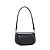 BOLSA PEQUENA SANTA LOLLA SOFT PRETO ALÇA DE OMBRO - Imagem 1