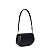 BOLSA PEQUENA SANTA LOLLA SOFT PRETO ALÇA DE OMBRO - Imagem 2