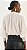 BLUSA AMPLA MANGAS BUFANTES BABADOS COLCCI - Imagem 5