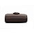CARTEIRA MATERIAL FLOATER MARROM DARK COCOA - Imagem 4