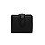 CARTEIRA SANTA LOLLA MATERIAL FLOATER PRETO - Imagem 1
