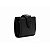 CARTEIRA SANTA LOLLA MATERIAL FLOATER PRETO - Imagem 2