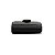 CARTEIRA SANTA LOLLA MATERIAL FLOATER PRETO - Imagem 4