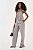 CALÇA ALFAIATARIA COLCCI WIDE LEG - Imagem 1