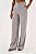 CALÇA ALFAIATARIA COLCCI WIDE LEG - Imagem 2