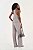 CALÇA ALFAIATARIA COLCCI WIDE LEG - Imagem 3