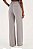 CALÇA ALFAIATARIA COLCCI WIDE LEG - Imagem 4