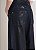CALÇA JEANS FORUM BAGGY COM CINTO - Imagem 3
