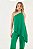 BLUSA FLUIDA ALONGADA ASSIMÉTRICA COLCCI - Imagem 1