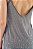 VESTIDO TULE COM APLICAÇÃO COLCCI - Imagem 4