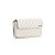BOLSA PEQUENA SANTA LOLLA GLOSSY VANILLA 2 - Imagem 1