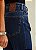 CALÇA JEANS FEMININA FÓRUM - LOLA INDIGO - Imagem 4