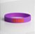Pulseira Silicone Yeshua - Imagem 2