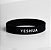 Pulseira Silicone Yeshua - Imagem 2
