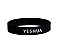 Pulseira Silicone Yeshua - Imagem 1