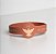 Pulseira Silicone Medalha Espirito Santo - Imagem 2