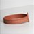Pulseira Silicone Medalha Espirito Santo - Imagem 3