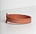 Pulseira Silicone Medalha Espirito Santo - Imagem 4