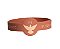 Pulseira Silicone Medalha Espirito Santo - Imagem 1