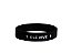 Pulseira Silicone Ele Vive - Imagem 1