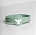 Pulseira Silicone Medalha Espirito Santo - Imagem 2