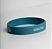 Pulseira de Silicone Aba Pai - Imagem 2