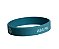 Pulseira de Silicone Aba Pai - Imagem 1