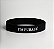Pulseira de Silicone I'm Pura Fé - Imagem 2