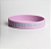 Pulseira de Silicone I Belong to Jesus - Imagem 2